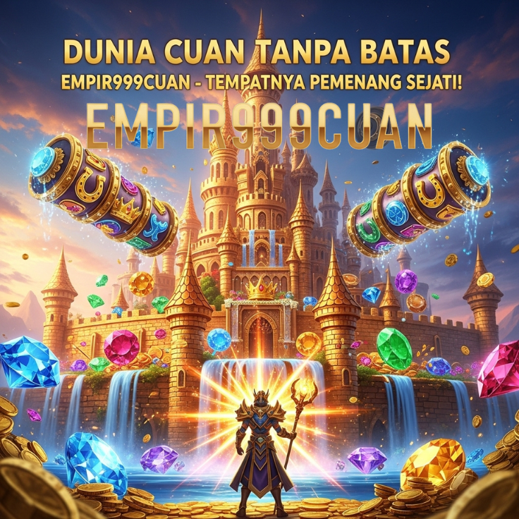 https://empir999cuan.online/