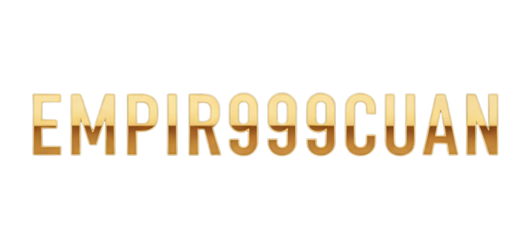 https://empir999cuan.online/