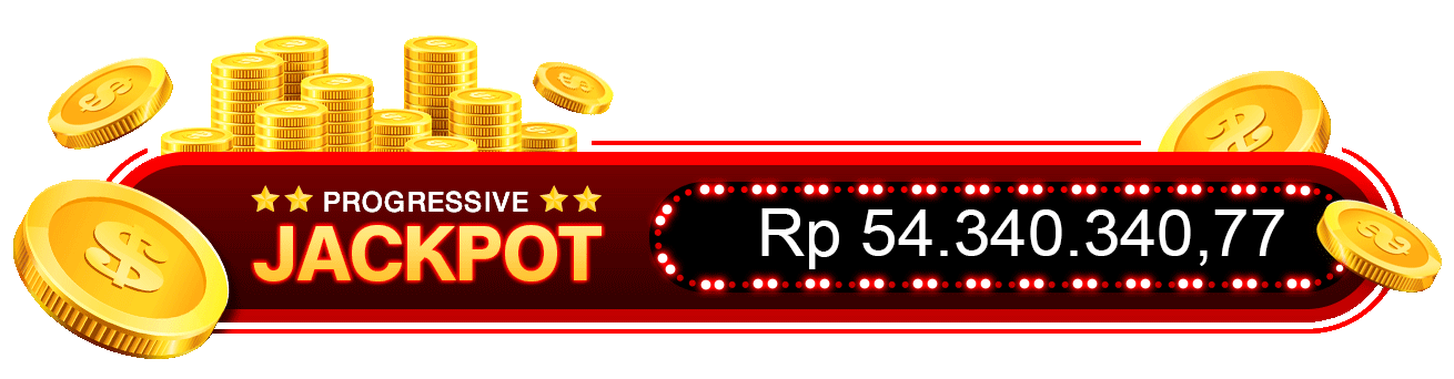 https://empir999cuan.online/